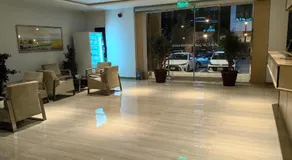 Al Furat Madayin Hotel - Image 4