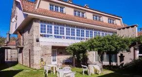 Casa Cruceiro - Image 4
