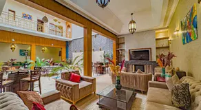 Riad Azia - Image 4