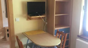 FABE sro-Bedomir - Image 5