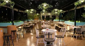 Stone House Quezon City - Image 2