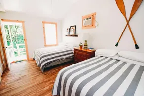 Rainbow Mountain Resort - Image 2
