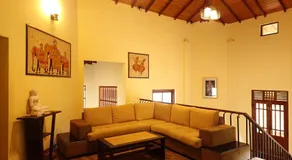 Sooriya Resort Kandy - Image 4