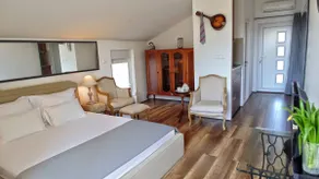 Boutique Apartments Refresh - Image 3