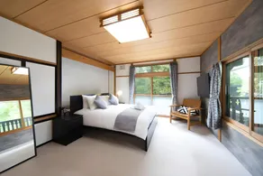 The Castle by Hakuba Hospitality Group - Image 2