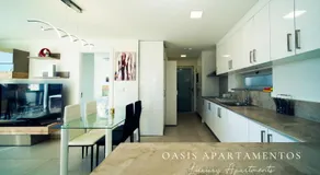 APARTAMENTOS OASIS DE LA CALA - Image 4