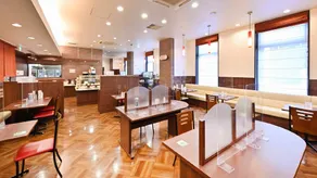 Hotel Keihan Sapporo - Image 3