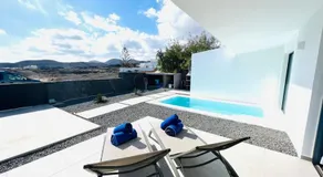 Pasito Luxury Villa - Image 5