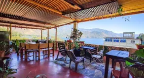 Casa Argentina - Image 3