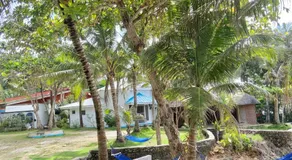 John Lhea Beach Cottages - Image 3