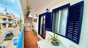Casa María - Image 3