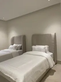 Elegant Home البيت الأنيق - Image 4