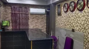 The Lords Hotel - Image 4