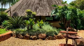 Serenity Cottages - Image 3