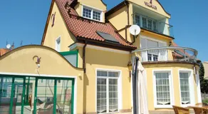 Villa LeLux - Image 4