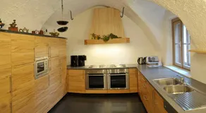Kolping-Ferienhaus - Image 2