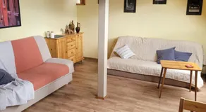 Apartamenty Na Poddaszu - Image 5