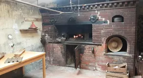 La maison des Roses - Image 5