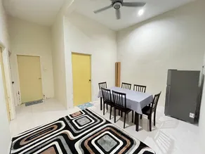 Musafir Homestay - Image 5