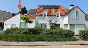 'het Haasje' - Image 4