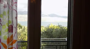 Kolona Apartments - Image 5