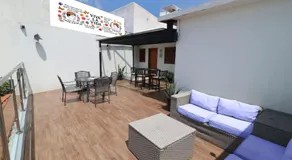 Hotel Casa Frida - Image 5