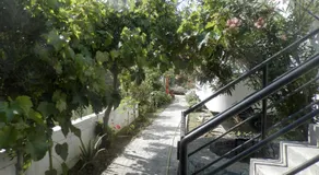 Silvi Mari Apartments - Image 4