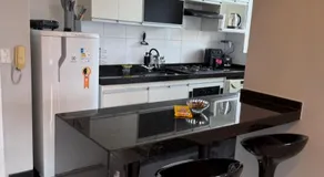 Apartamento completo no Planalto - Image 5
