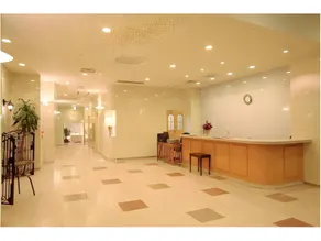 Hotel Grandhill - Image 3