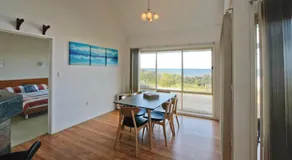 BEACHVIEW: 1/33 Scenic Drive - Great View. A pie de playa, piscina azul y tiendas. - Image 3