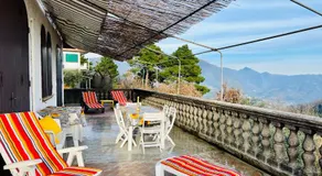 Villa Girasole - Image 5