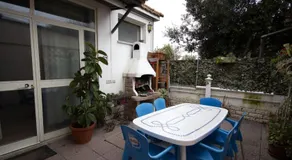 For Ever Apartments - Image 5