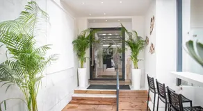 Celia Residence - Image 4