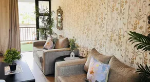 The Duckpond Inn - Image 4
