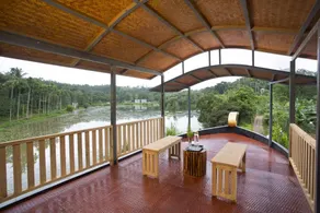 Karlad Lake Resort - Image 3