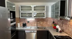 Luxic Horizon Apartment - Image 5