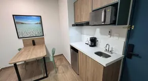 San Jeronimo Suites - Image 2