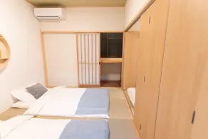 Daikichiya - Entire Floor Rental Inn Near Nagoya Station - Image 4
