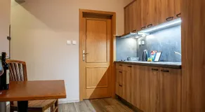 Residence Hattrick - Image 2