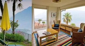 Holiday Home Villa Cresta Bianca by Interhome - Image 3
