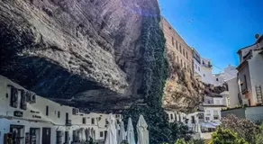 Casa Cueva La Luna - Image 3