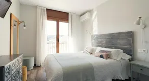 Hotel Casa Cauma - Image 2