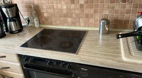 Ferienwohnung in Solms - Image 3