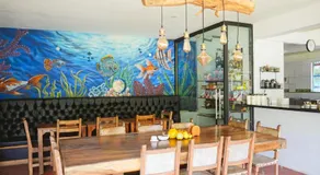 Eco Hotel El Acuario - Image 5