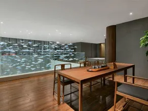 Lishe Diyiquan Wenhua Hotel - Image 5