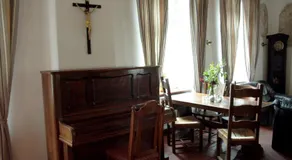 Karczma Bełty - Image 5