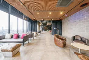 S Hotel Jeju - Image 3