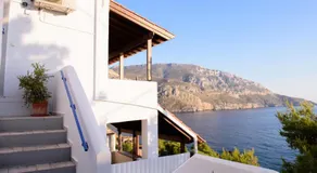 MOUSELIS APARTMENTS - Image 4