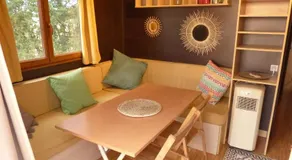 La Maison Blanche - Image 2