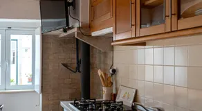 Charming Studio apartment in Sintra, Penedo - Image 3